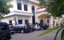 Rumah Sakit Mawaddah Medika Provinsi Jawa Timur