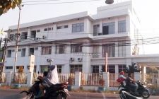 Rumah Sakit Aria Sentra Medika Provinsi Banten