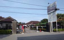 Rumah Sakit Jantung Hasna Medika Provinsi Jawa Barat