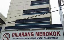 Rumah Sakit Premier Jatinegara Provinsi Jakarta