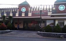 Rumah Sakit Ibu dan Anak Puri Bunda Provinsi Jawa Timur