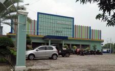 Rumah Sakit Medimas Provinsi Jawa Barat