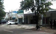 Rumah Sakit Ibu dan Anak Dentatama Provinsi Jawa Tengah