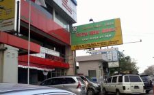 Rumah Sakit Mitra Sehat Medika Provinsi Jawa Timur