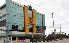 Rumah Sakit Hermina Provinsi Kalimantan Timur