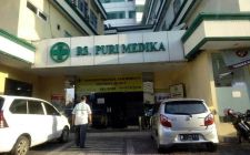 Rumah Sakit Puri Medika Provinsi Jakarta