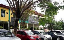 Rumah Sakit Aura Syifa Provinsi Jawa Timur