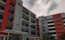 Rumah Sakit Umum Daerah dr. Adhyatma, MPH Provinsi Jawa Tengah