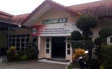Rumah Sakit Arga Husada Provinsi Jawa Timur