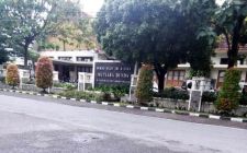 Rumah Sakit Ibu dan Anak Mutiara Bunda Provinsi Jawa Timur