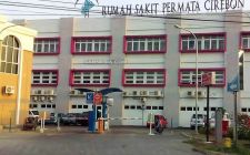 Rumah Sakit Permata Provinsi Jawa Barat