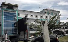 Rumah Sakit Mitra Sejati Provinsi Sumatera Utara