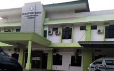 Rumah Sakit Muhammadiyah Provinsi Sumatera Selatan