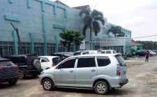 Rumah Sakit Umum Daerah Demang Sepulau Raya Provinsi Lampung