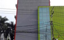 Rumah Sakit Kasih Bunda Provinsi Jawa Barat