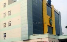 Rumah Sakit Hermina Serpong Provinsi Banten