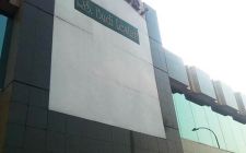 Rumah Sakit Budi Lestari Provinsi Jawa Barat