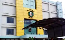 Rumah Sakit Hermina Mekarsari Provinsi Jawa Barat