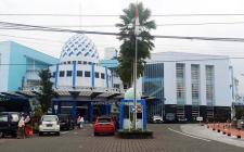 Rumah Sakit PKU Muhammadiyah Provinsi Jawa Tengah