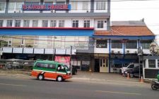 Rumah Sakit Karisma Cimareme Provinsi Jawa Barat