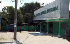 Rumah Sakit Mitra Mulia Husada Provinsi Lampung