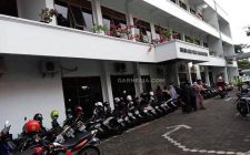 Rumah Sakit Permata Bunda Provinsi Jawa Barat