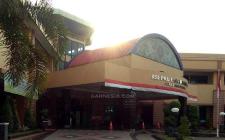 Rumah Sakit Islam PKU Muhammadiyah Pekajangan Provinsi Jawa Tengah