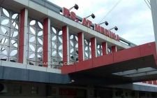 Rumah Sakit AT Medika Provinsi Sulawesi Selatan