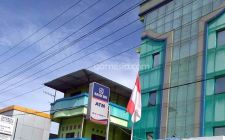Rumah Sakit Full Bethesda Provinsi Sumatera Utara