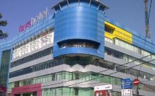 Fave Hotel Premier Cihampelas Provinsi Jawa Barat