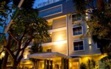 Prime Royal Boutique Hotel Provinsi Jawa Timur