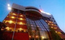 Kartika Graha Hotel Provinsi Jawa Timur