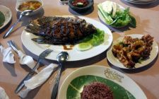 Sari Idaman Provinsi Jakarta