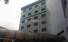 Rumah Sakit Medistra Provinsi Jakarta