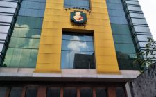 Rumah Sakit Hermina Jatinegara Provinsi Jakarta