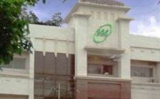 Muria Hotel Provinsi Jawa Tengah