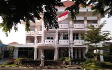 Rumah Sakit Ibu dan Anak Putri Provinsi Jawa Timur