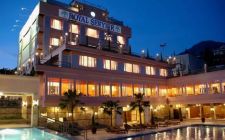Royal Senyiur Hotel Provinsi Jawa Timur