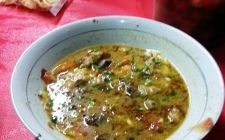 Kedai Estu Rame Provinsi Jakarta