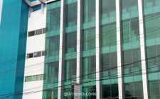 Rumah Sakit Budi Rahayu Provinsi Jawa Tengah