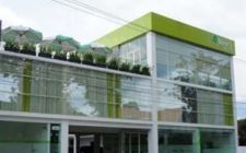 eBizz Hotel Provinsi Jawa Timur
