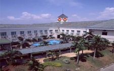 Grand Cikarang Hotel Provinsi Jawa Barat