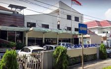 Rumah Sakit Abdi Waluyo Provinsi Jakarta