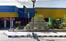 Rumah Sakit Yasmin Provinsi Jawa Timur