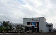 Rumah Sakit Permata Bunda Provinsi Jawa Barat