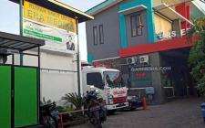 Rumah Sakit Era Medika Provinsi Jawa Timur
