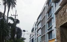 Rumah Sakit Primasatya Husada Citra (PHC) Provinsi Jawa Timur