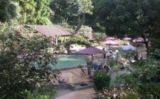 Gracia Spa Resort Provinsi Jawa Barat