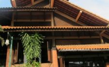 Puri Avia Hotel Provinsi Jawa Barat