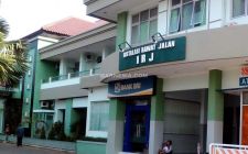 Rumah Sakit Nahdlatul Ulama (NU) Provinsi Jawa Timur